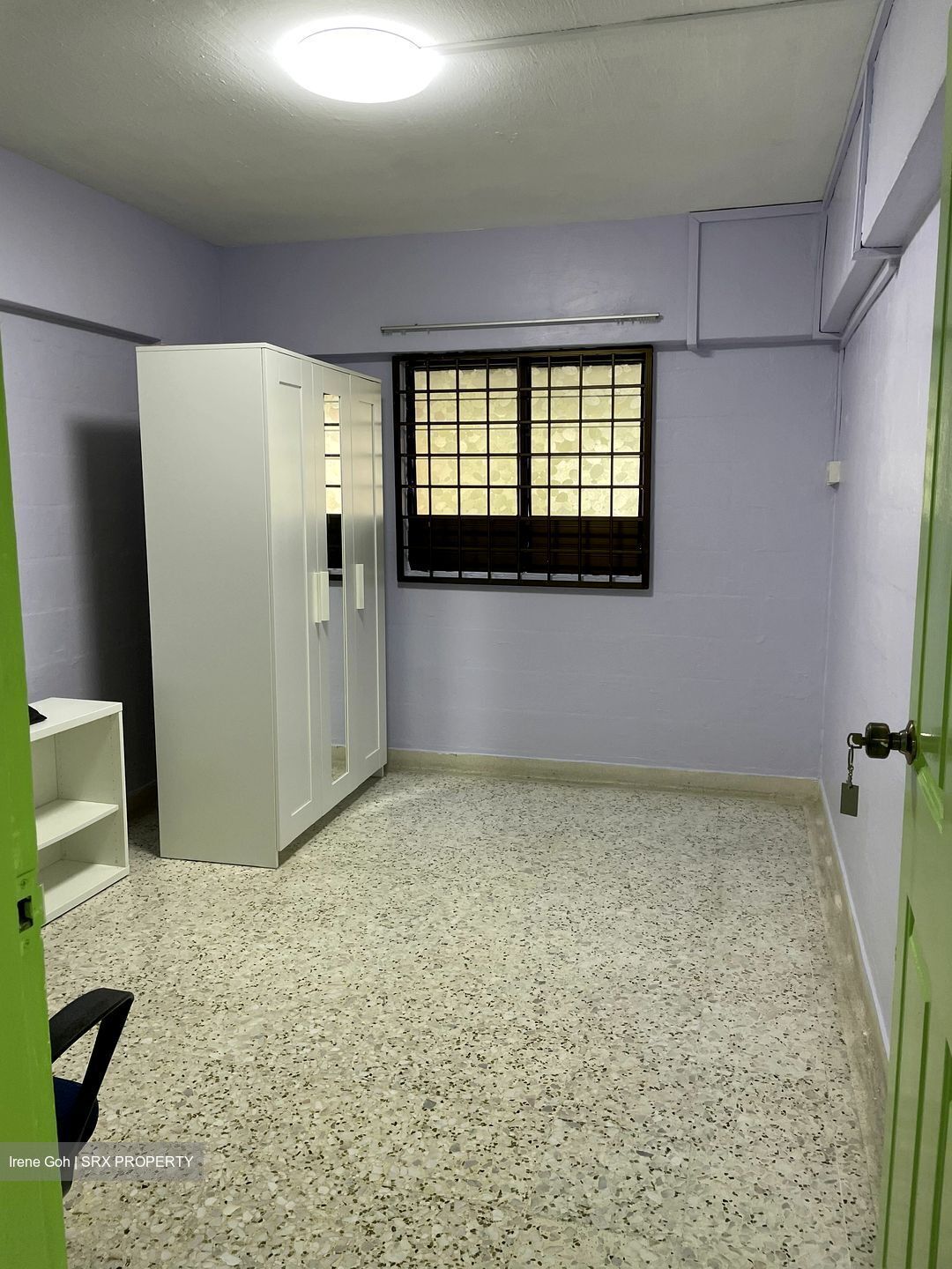 Blk 22 Bedok South Avenue 1 (Bedok), HDB 3 Rooms #572180861